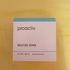 Proactiv Moisture Repair